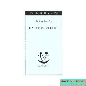L'arte di vedere