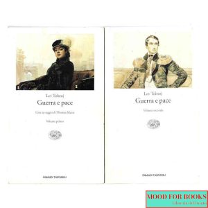 Guerra e pace