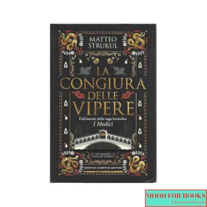 La congiura delle vipere