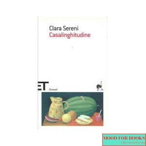 Casalinghitudine