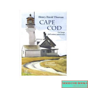 Cape Cod. Un luogo dell'anima americana