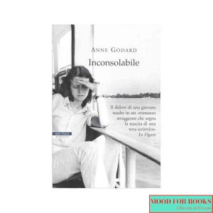 Inconsolabile