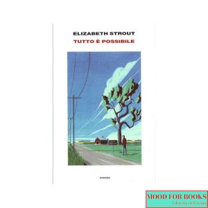 Tutto è possibile
