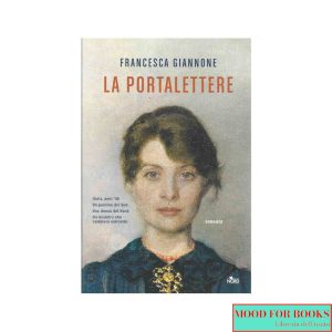 La portalettere
