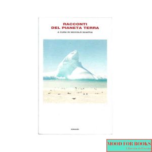 Racconti del pianeta Terra