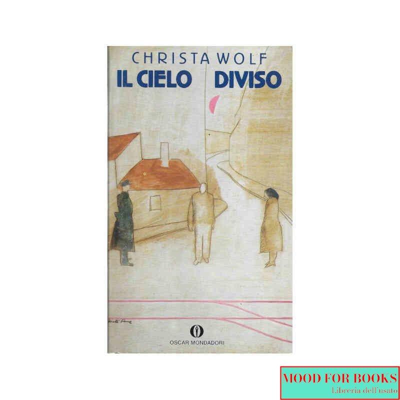Il cielo diviso*