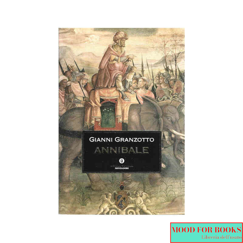Annibale