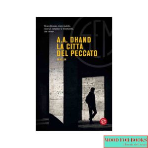 La città del peccato