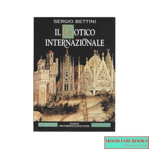 Il Gotico Internazionale