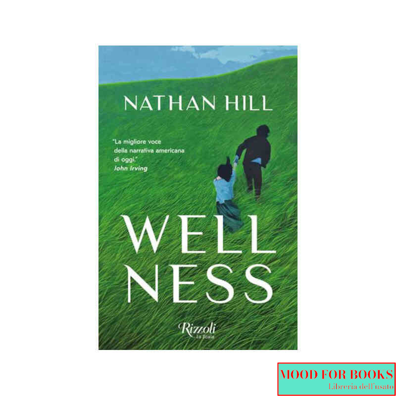 Wellness