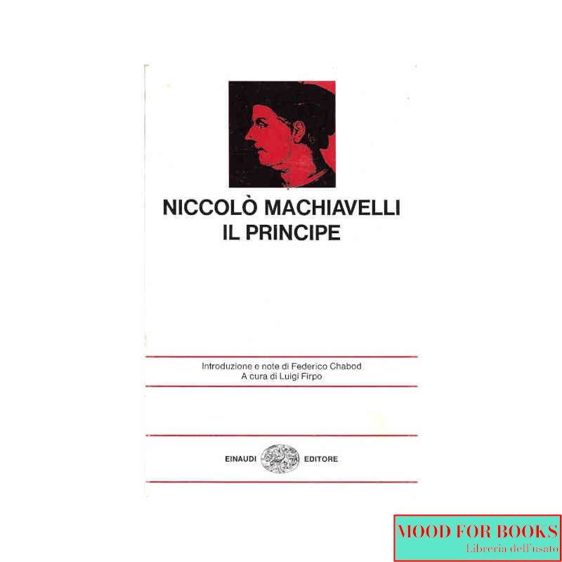 Il principe