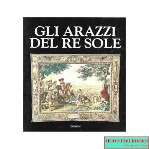 Gli arazzi del re Sole