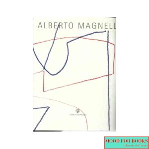 Alberto Magnelli. Opere su carta
