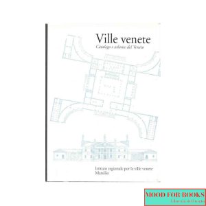Ville venete