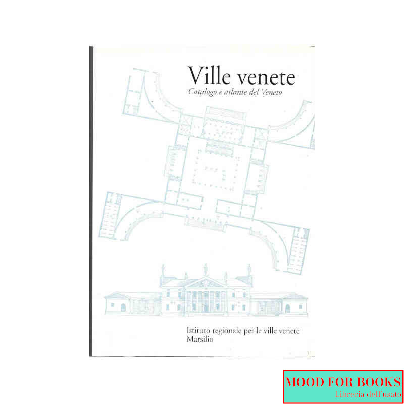 Ville venete