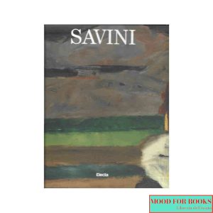 Francesco Savini