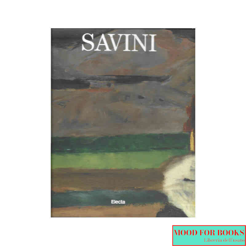 Francesco Savini
