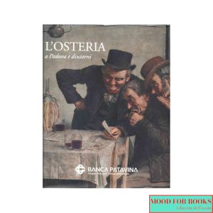L'osteria a Padova e dintorni