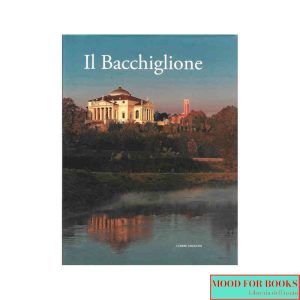 Il Bacchiglione