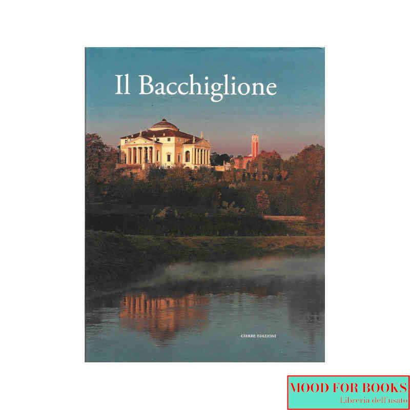Il Bacchiglione