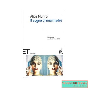 Il sogno di mia madre