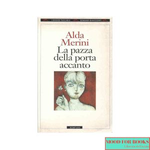 La pazza della porta accanto