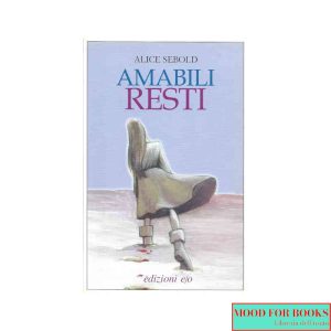Amabili resti