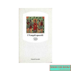 I vangeli apocrifi