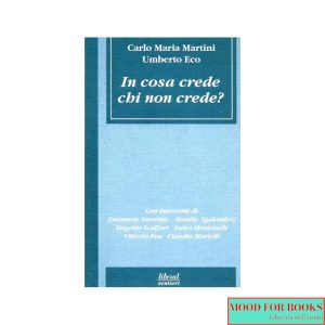 In cosa crede chi non crede