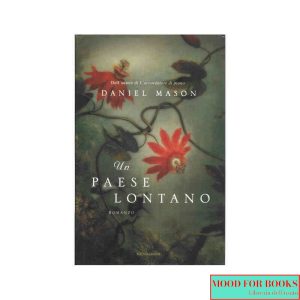 Un paese lontano