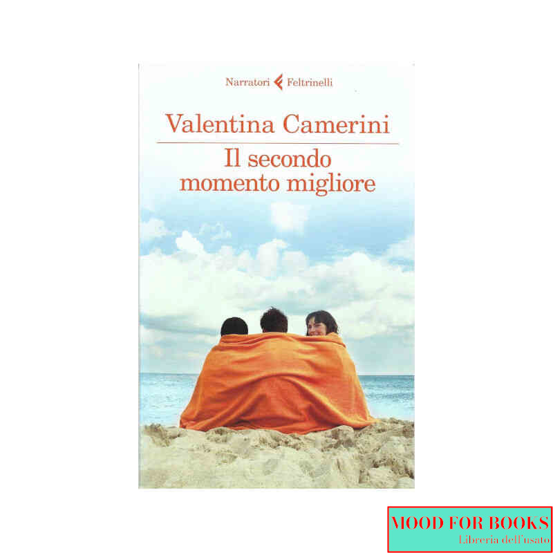 Il secondo momento migliore