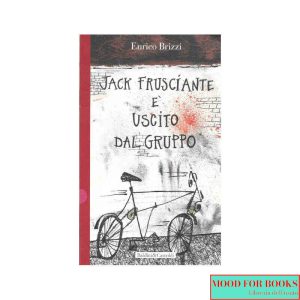 Jack Frusciante è uscito dal gruppo