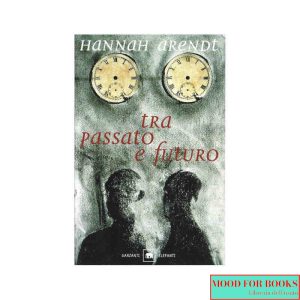Tra passato e futuro