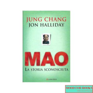 Mao. La storia sconosciuta