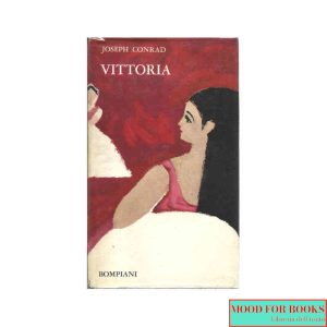 Vittoria