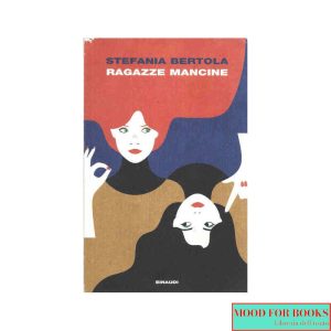 Ragazze mancine