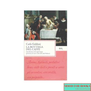 La bottega del caffè