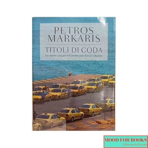 Titoli di coda