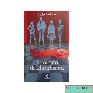 Il talento di Margherita