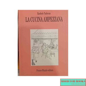 La cucina ampezzana*