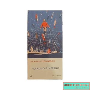 Paradiso e inferno