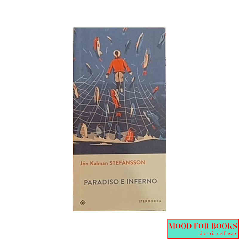 Paradiso e inferno