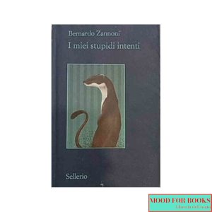 I miei stupidi intenti