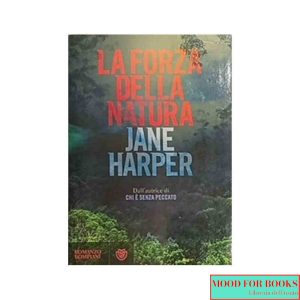 La forza della natura
