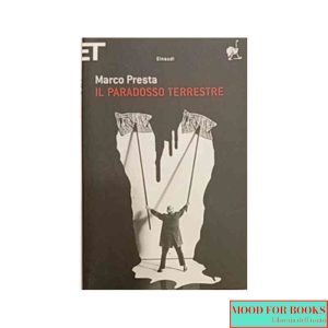Il paradosso terrestre