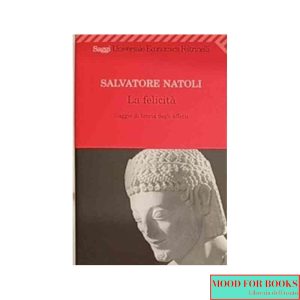 La felicità