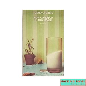Non conosco il tuo nome