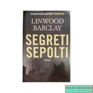 Segreti sepolti