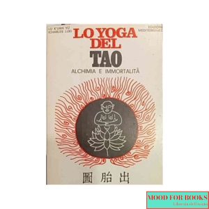Lo Yoga del Tao
