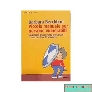 Piccolo manuale per persone vulnerabili